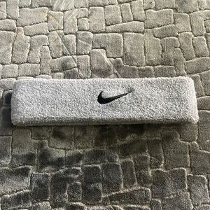 Nike Headband